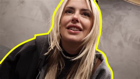 Corinna Kopf in David Dobrik Vlogs (Best Moments)